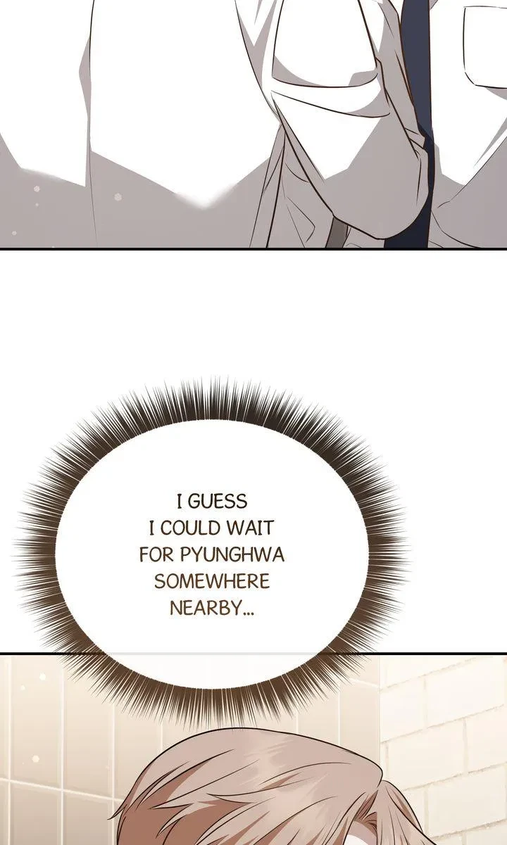 Chapter 39, page 52