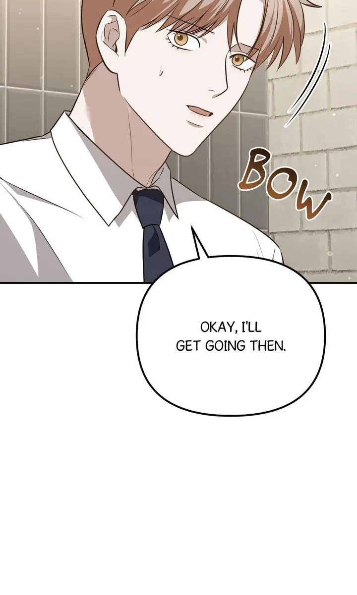 Chapter 39, page 53