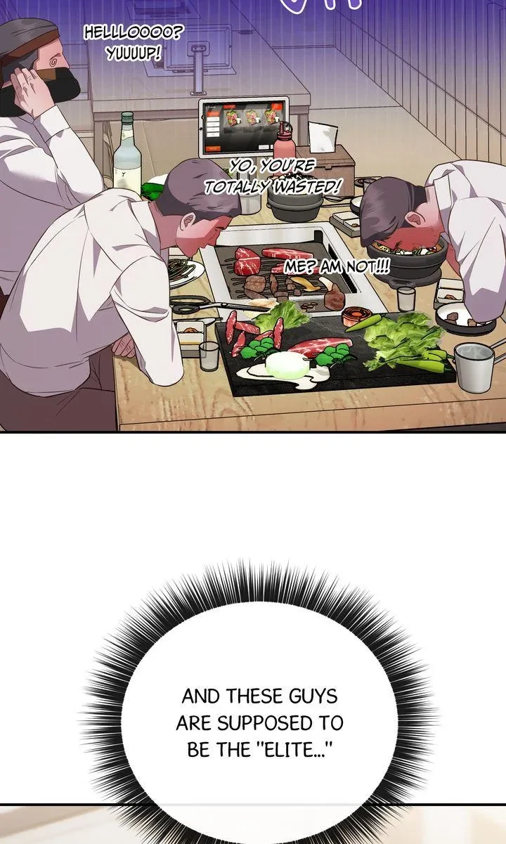 Chapter 39, page 55