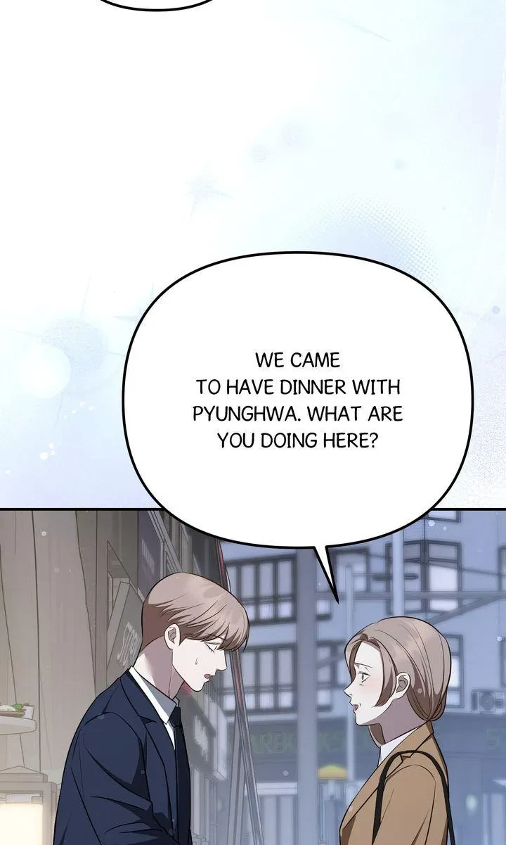 Chapter 39, page 60