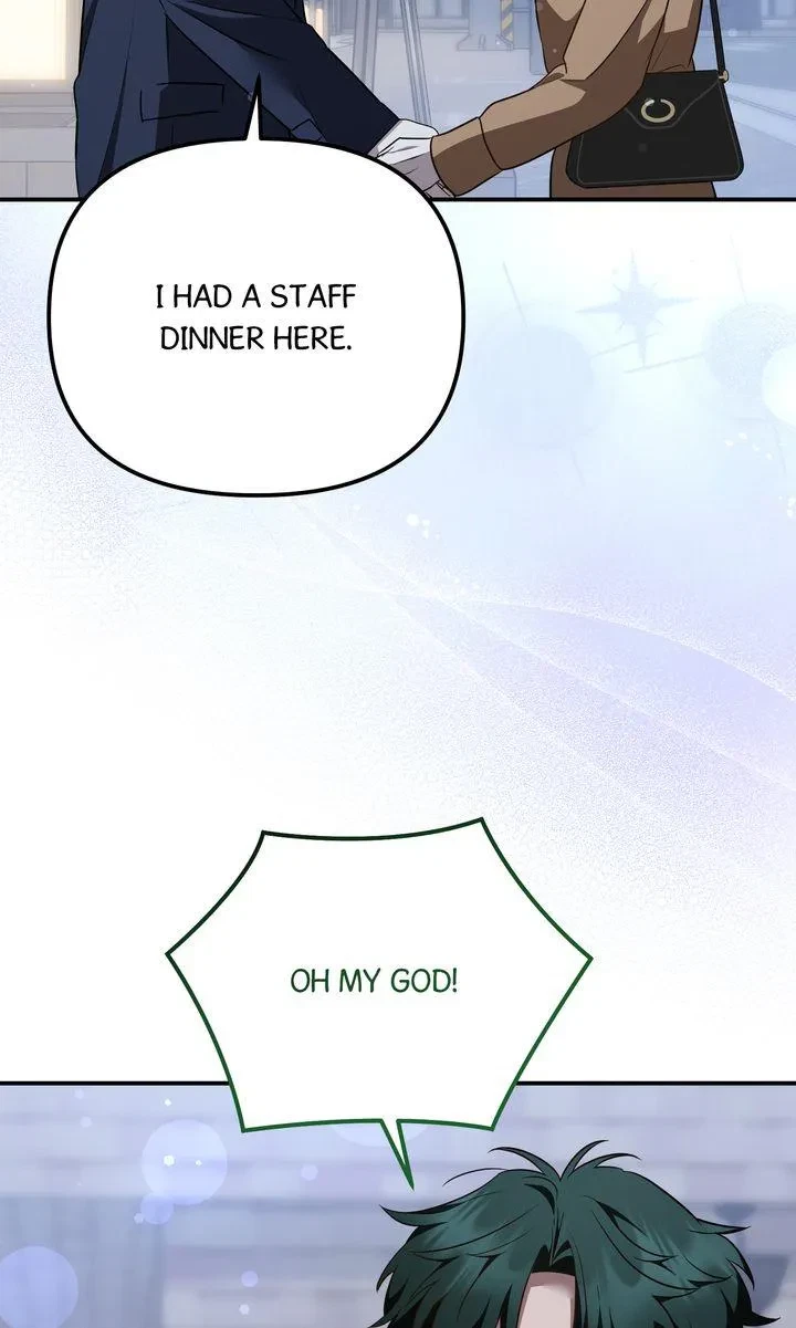 Chapter 39, page 61