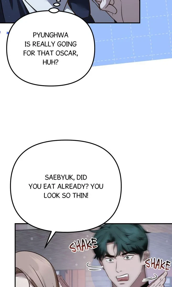 Chapter 39, page 64