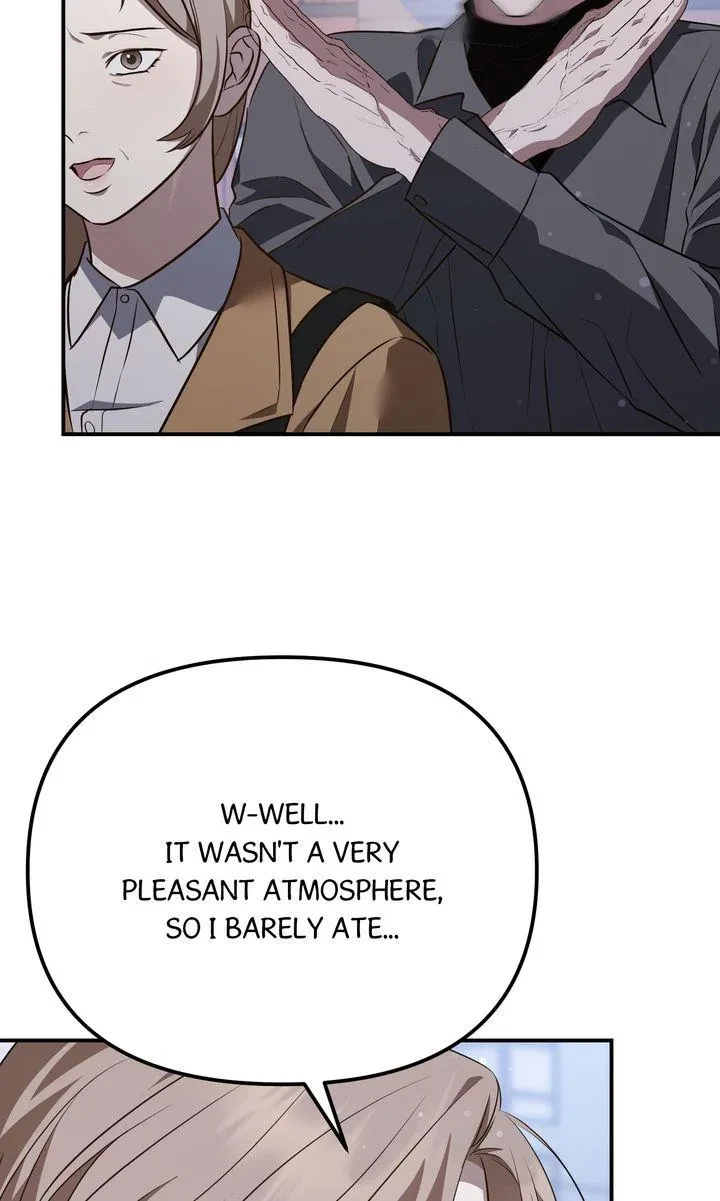 Chapter 39, page 65
