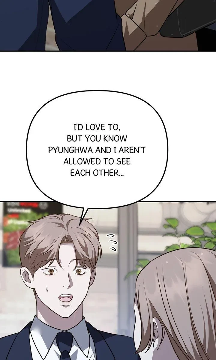 Chapter 39, page 68