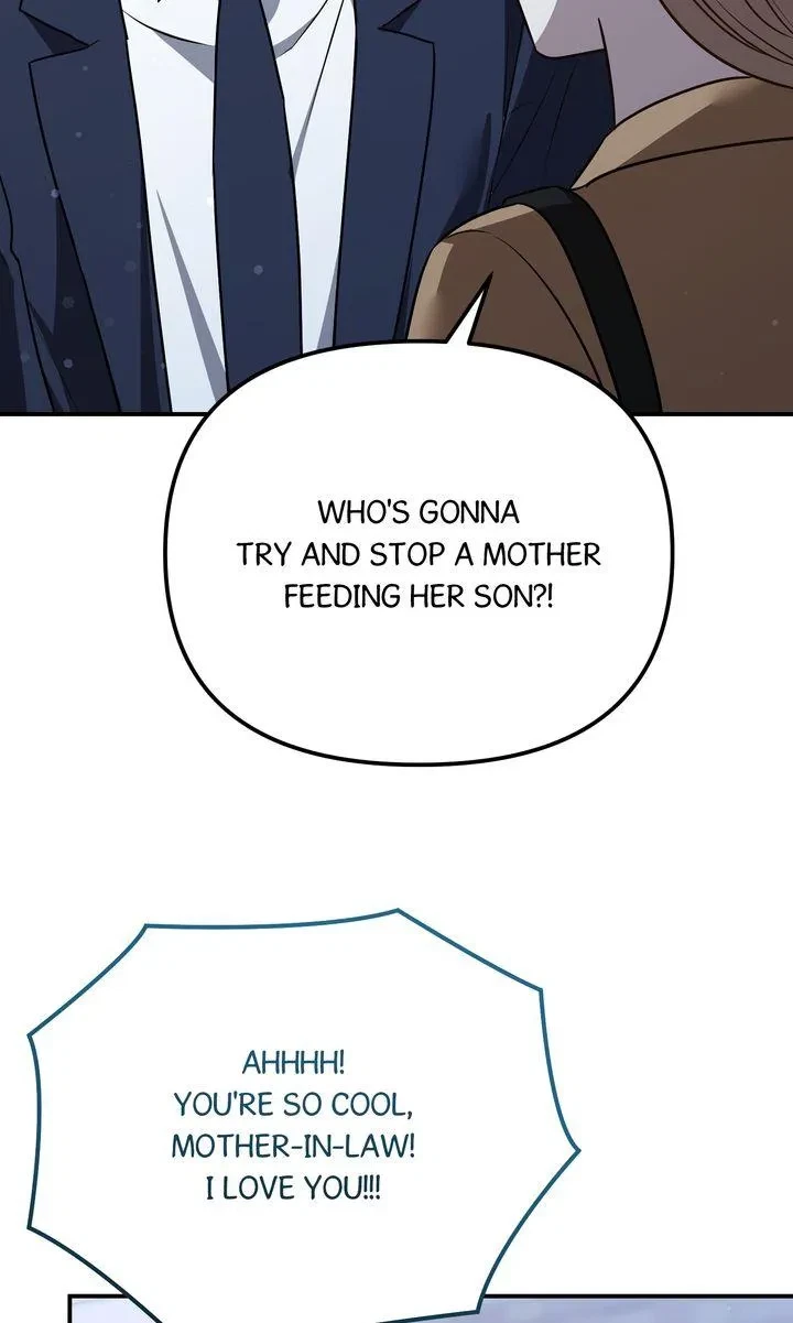 Chapter 39, page 69