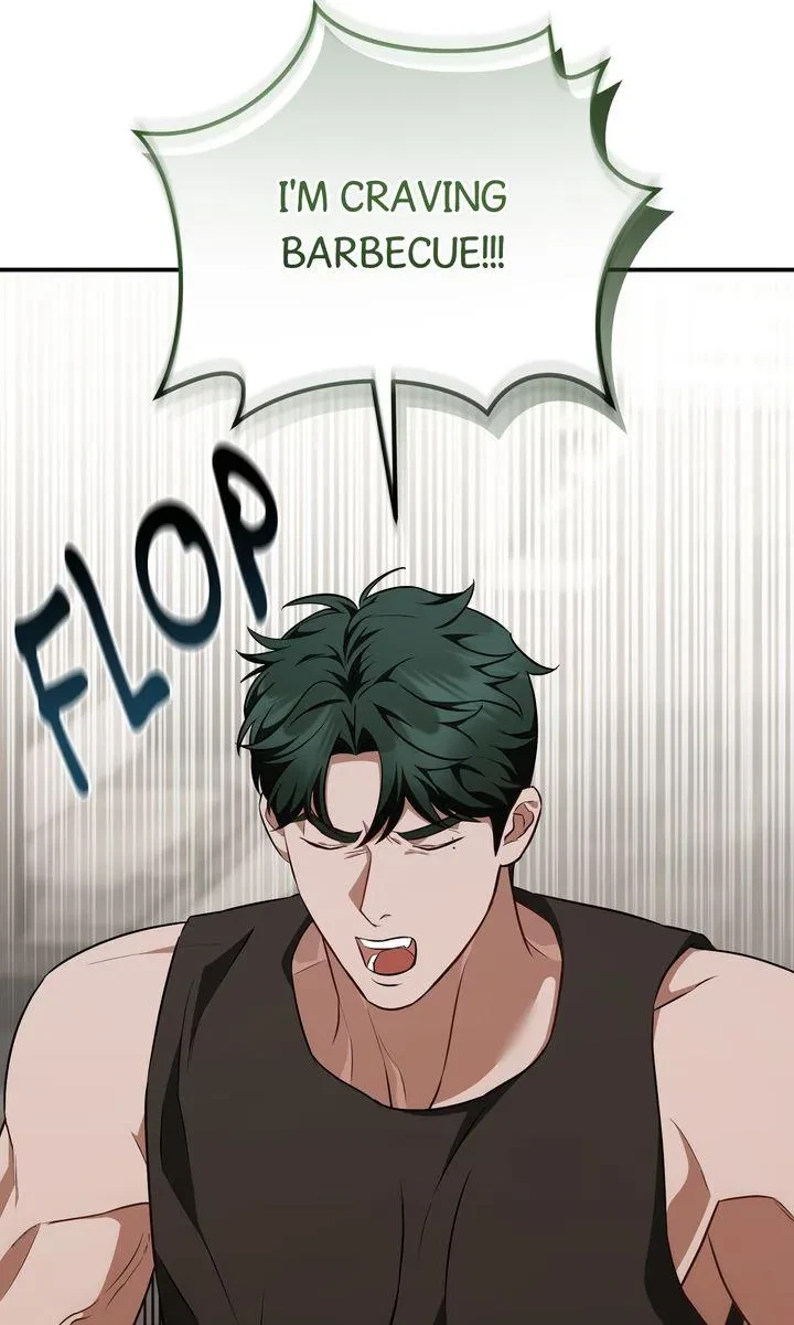 Chapter 39, page 7