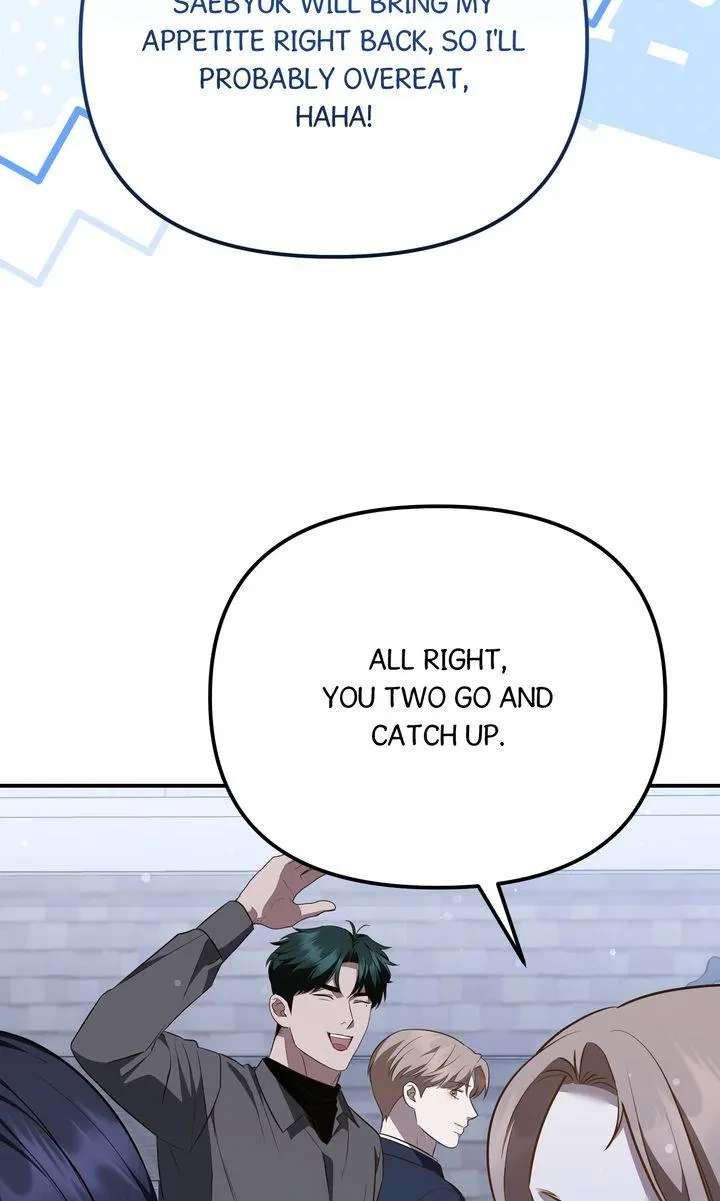 Chapter 39, page 73