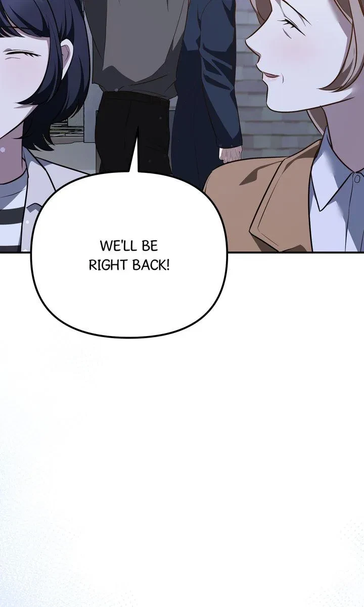 Chapter 39, page 74