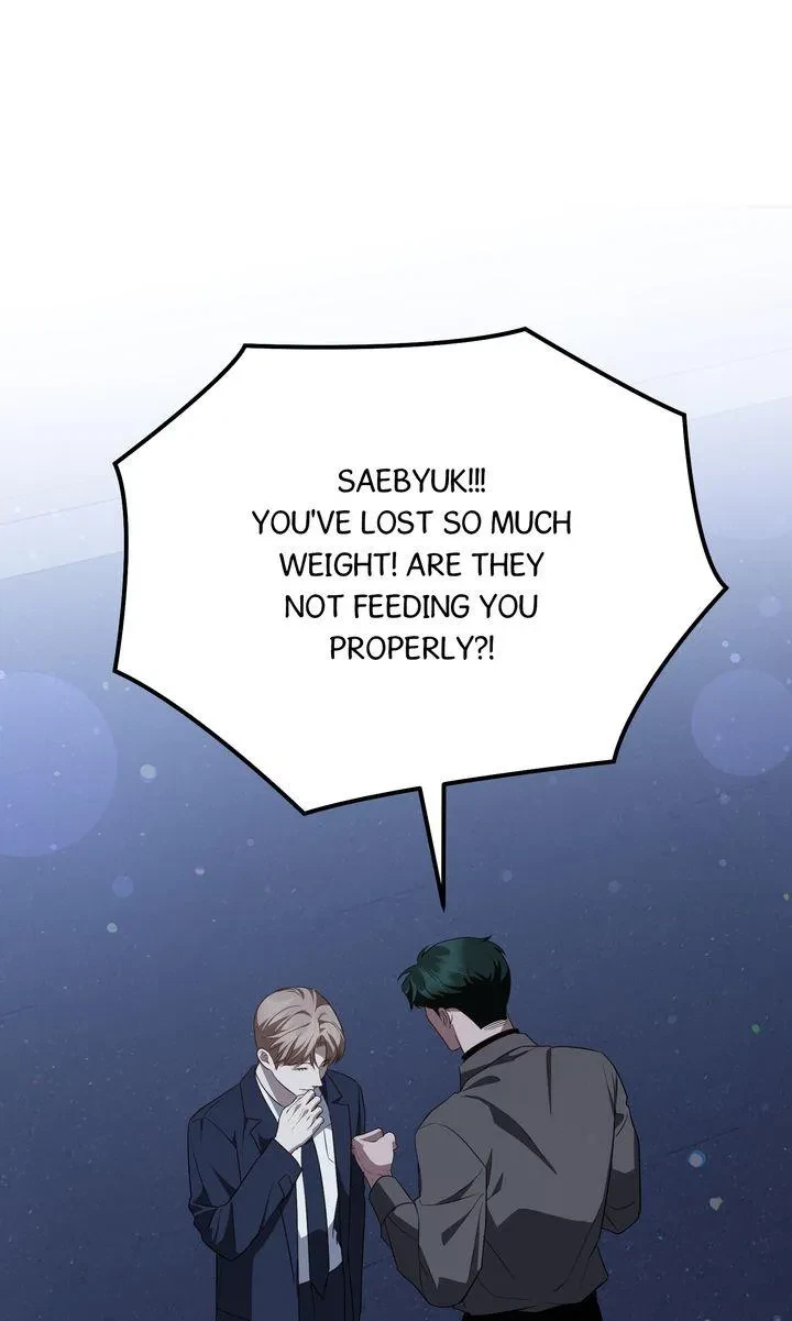 Chapter 39, page 76