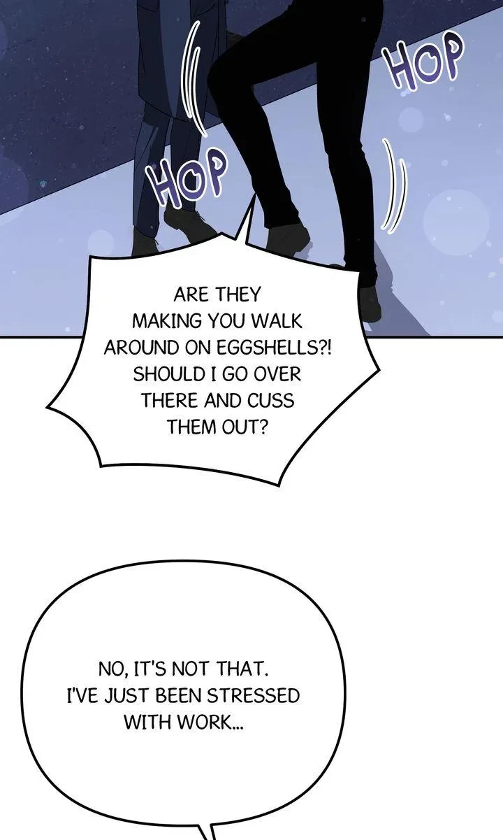 Chapter 39, page 77