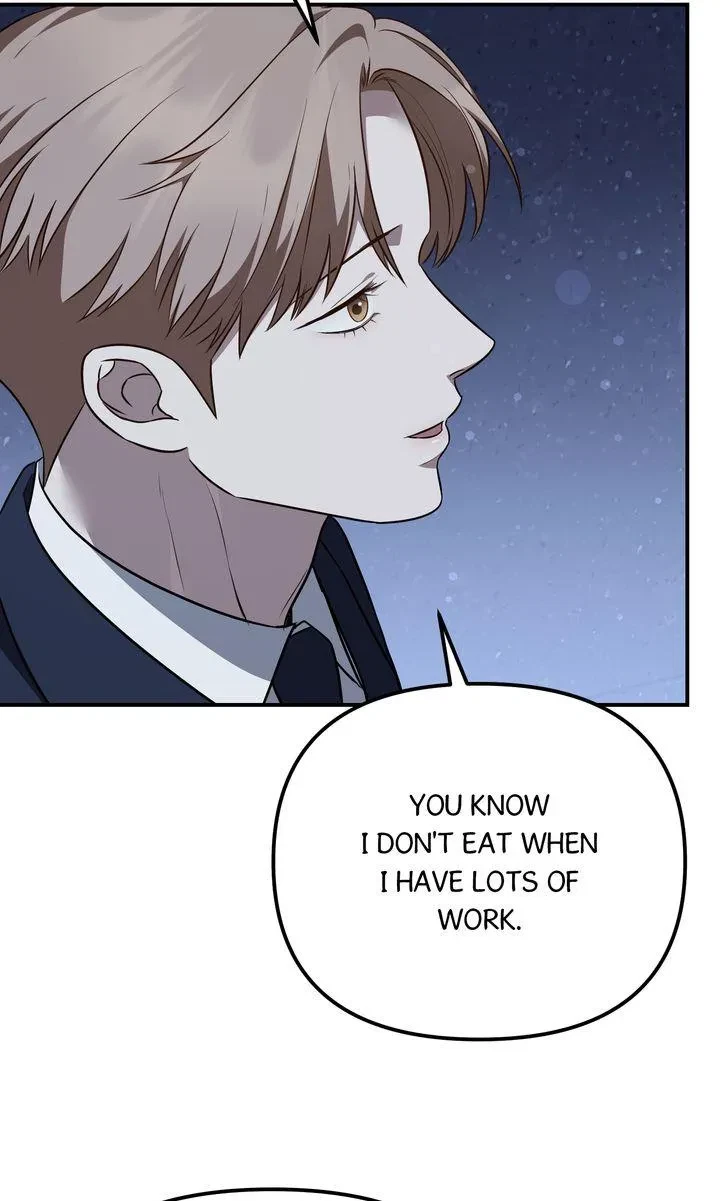 Chapter 39, page 78