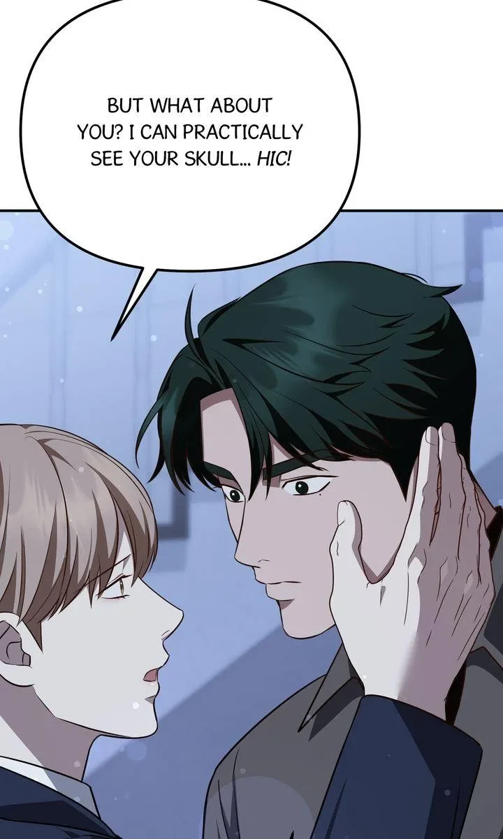Chapter 39, page 79