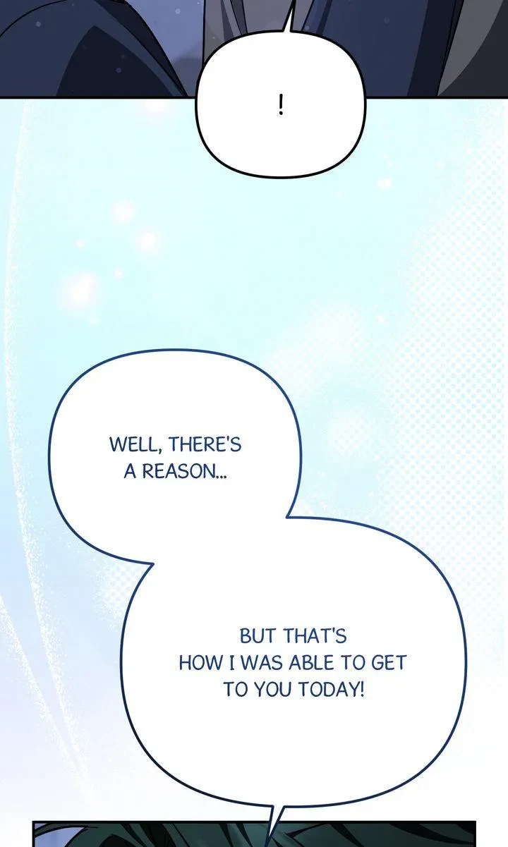 Chapter 39, page 80