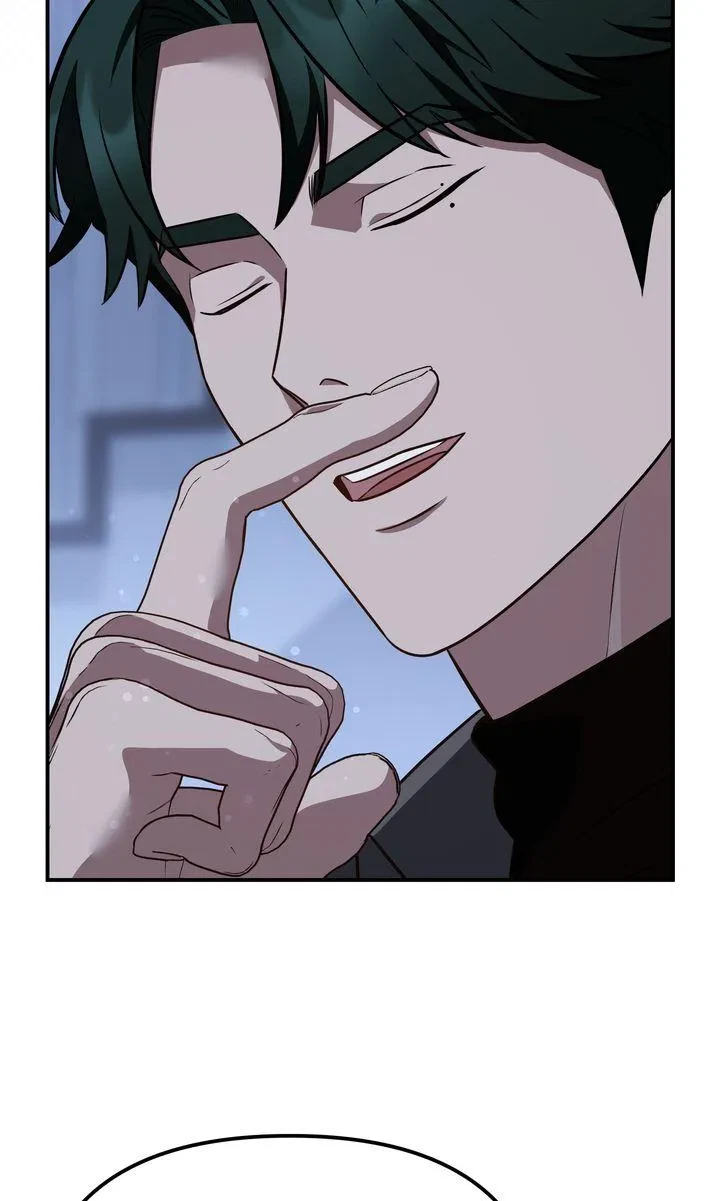 Chapter 39, page 81