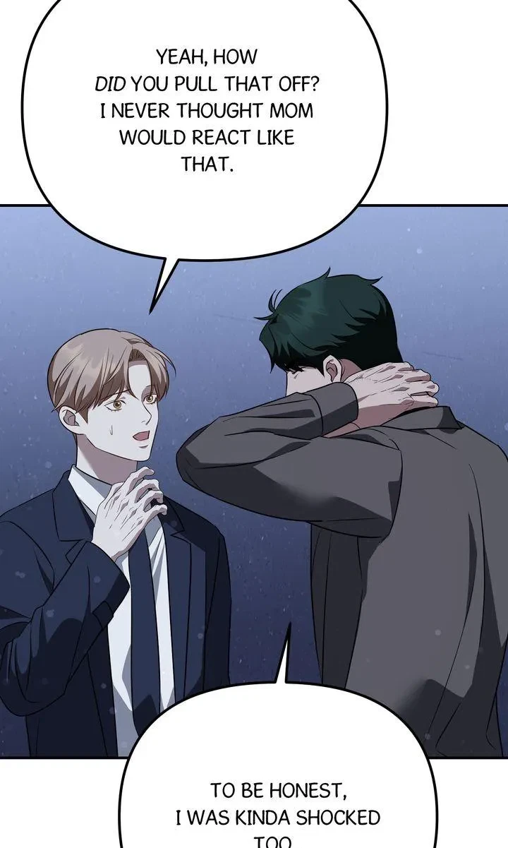 Chapter 39, page 82