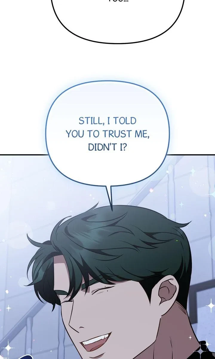Chapter 39, page 83