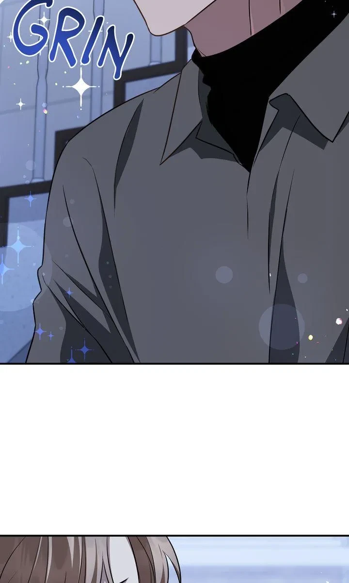 Chapter 39, page 84