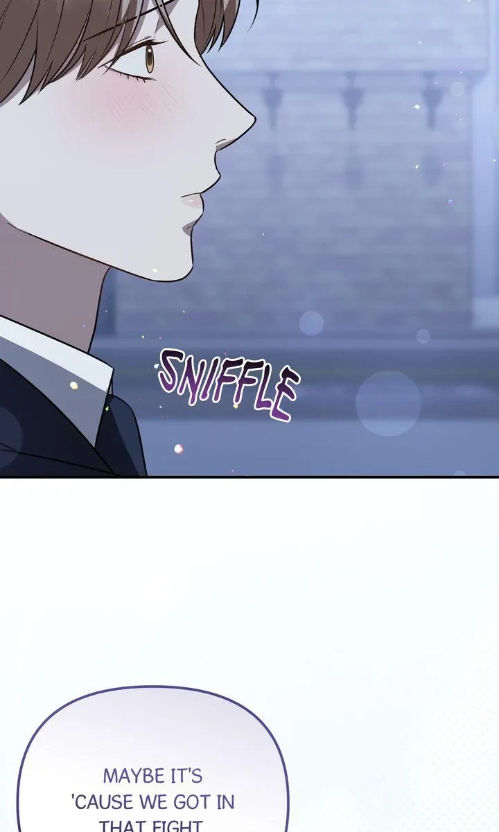 Chapter 39, page 85