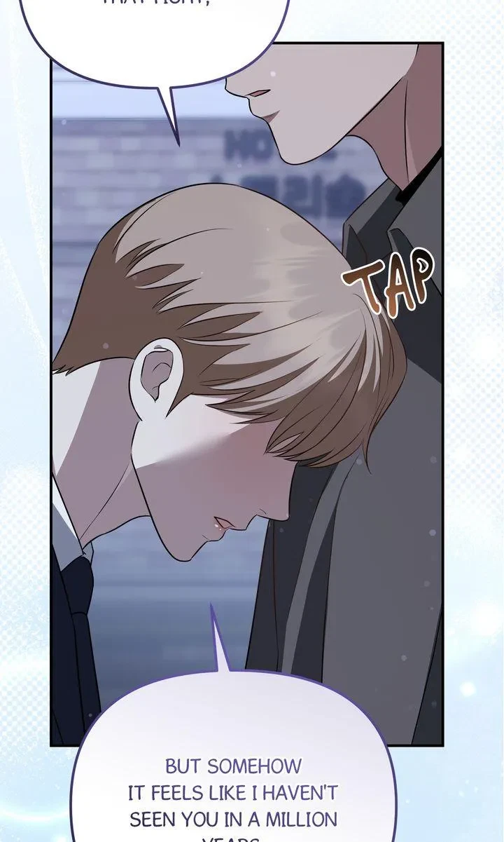 Chapter 39, page 86