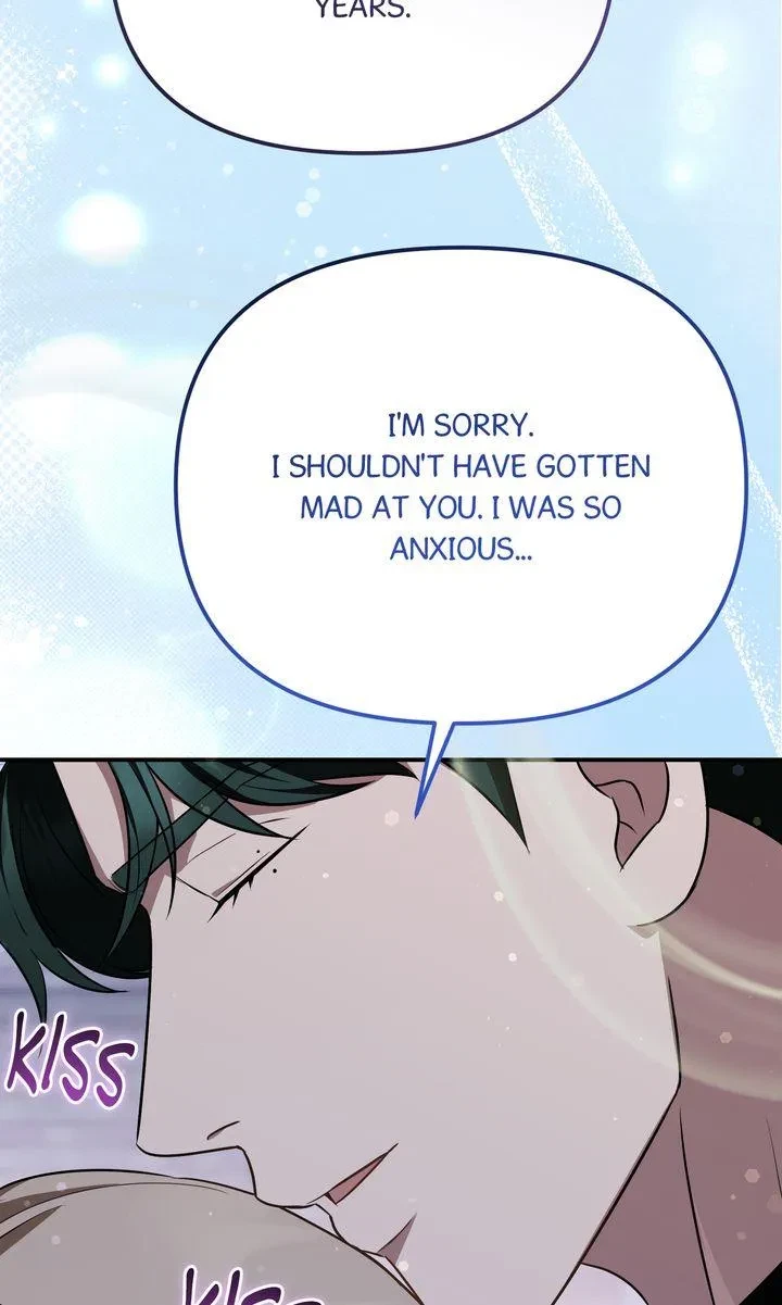 Chapter 39, page 87