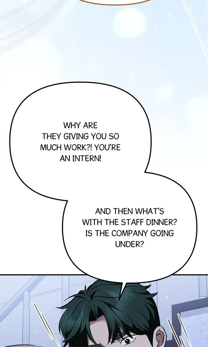 Chapter 39, page 89