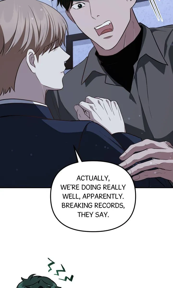 Chapter 39, page 90