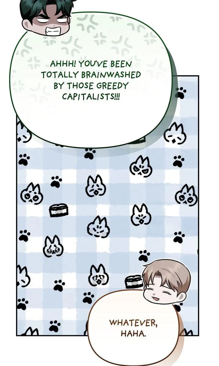 Chapter 39, page 91