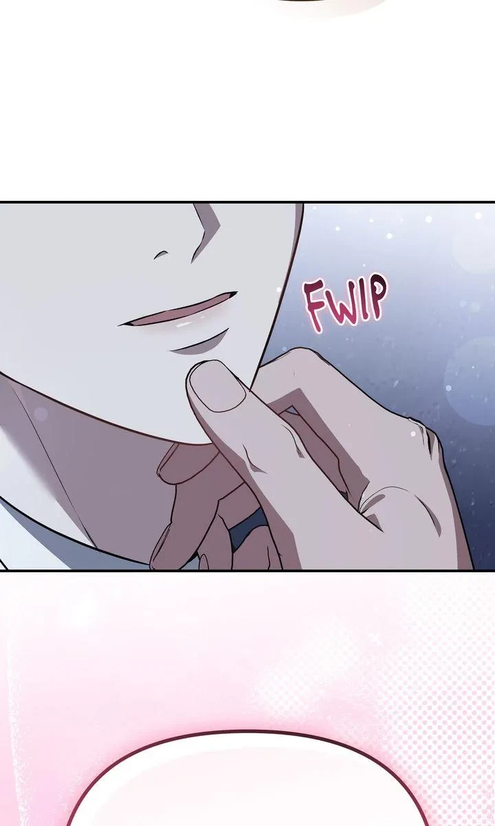 Chapter 39, page 92