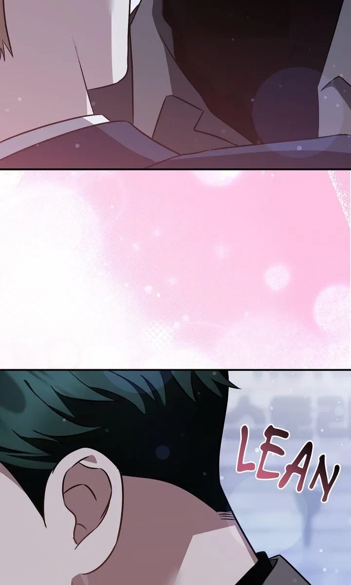 Chapter 39, page 94