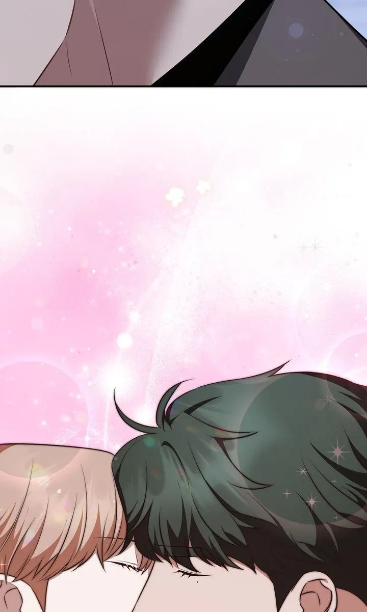 Chapter 39, page 95