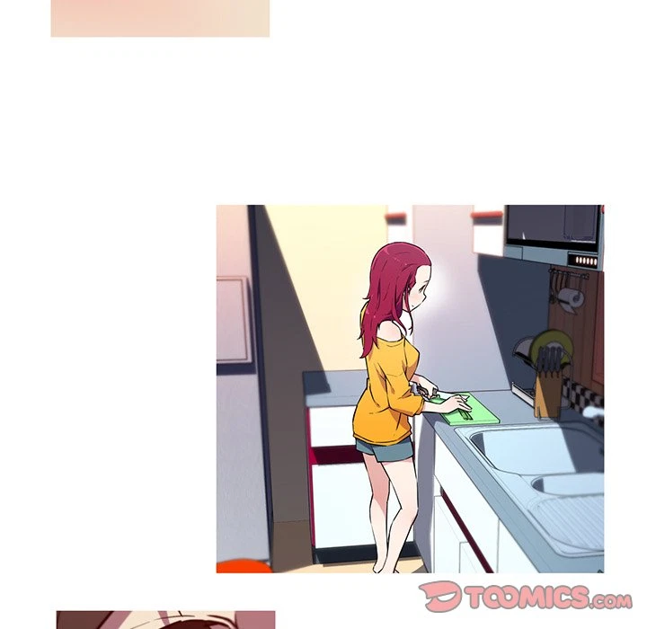 Chapter 16, page 10
