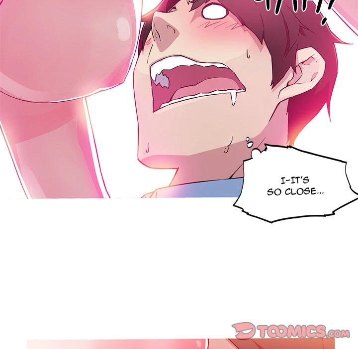 Chapter 16, page 22