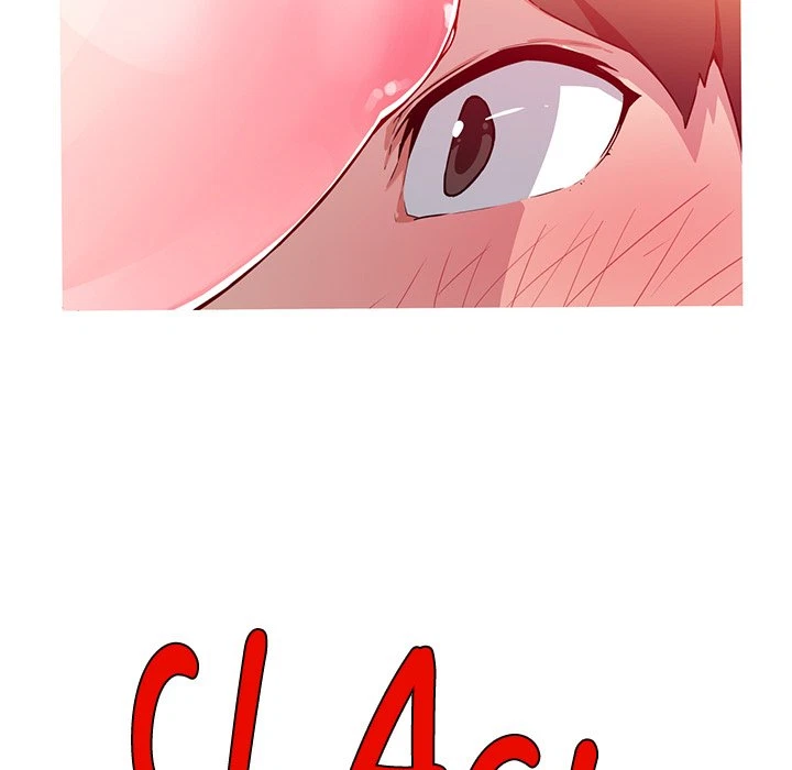 Chapter 16, page 23