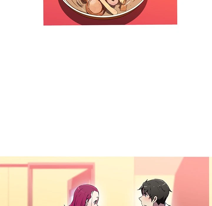 Chapter 16, page 25