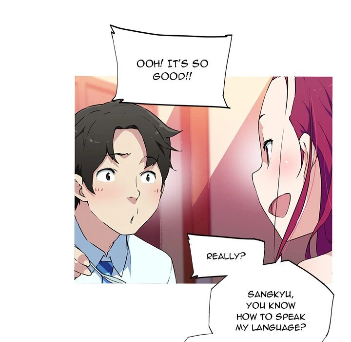 Chapter 16, page 29