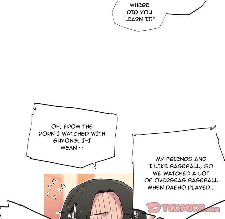 Chapter 16, page 30