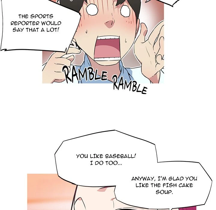 Chapter 16, page 31