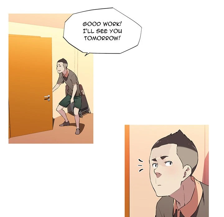 Chapter 16, page 36