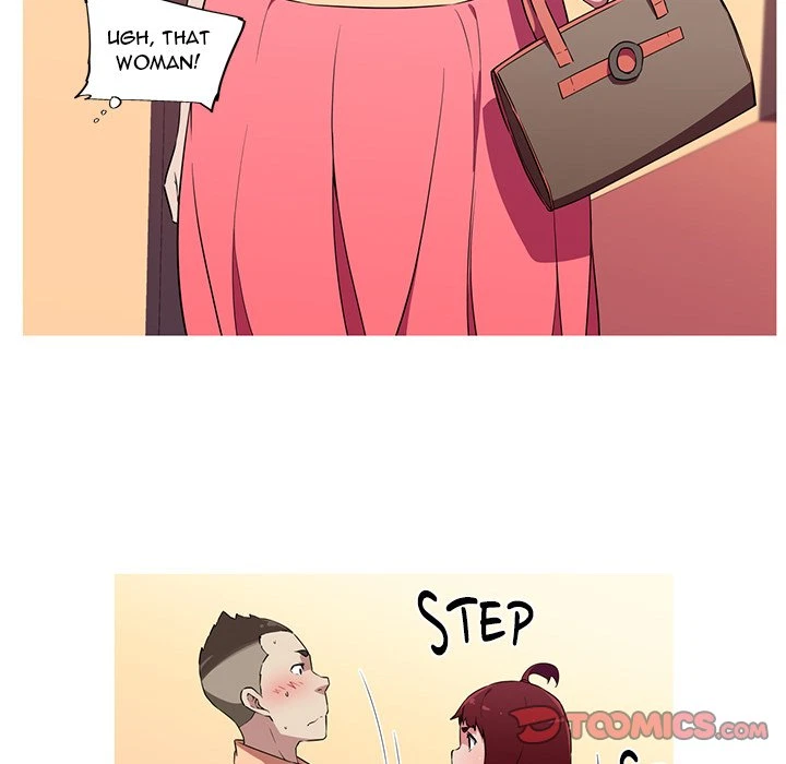 Chapter 16, page 38