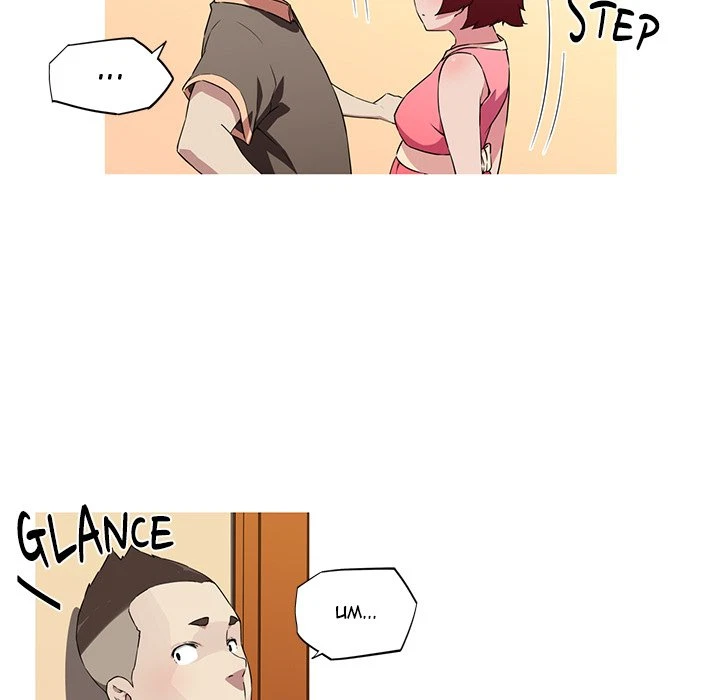 Chapter 16, page 39