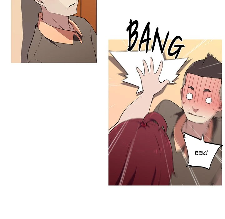 Chapter 16, page 40