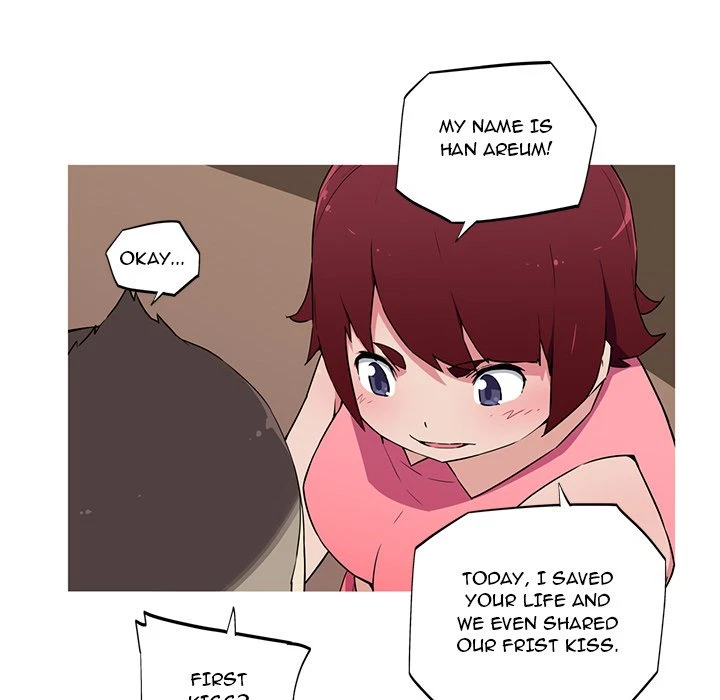 Chapter 16, page 41