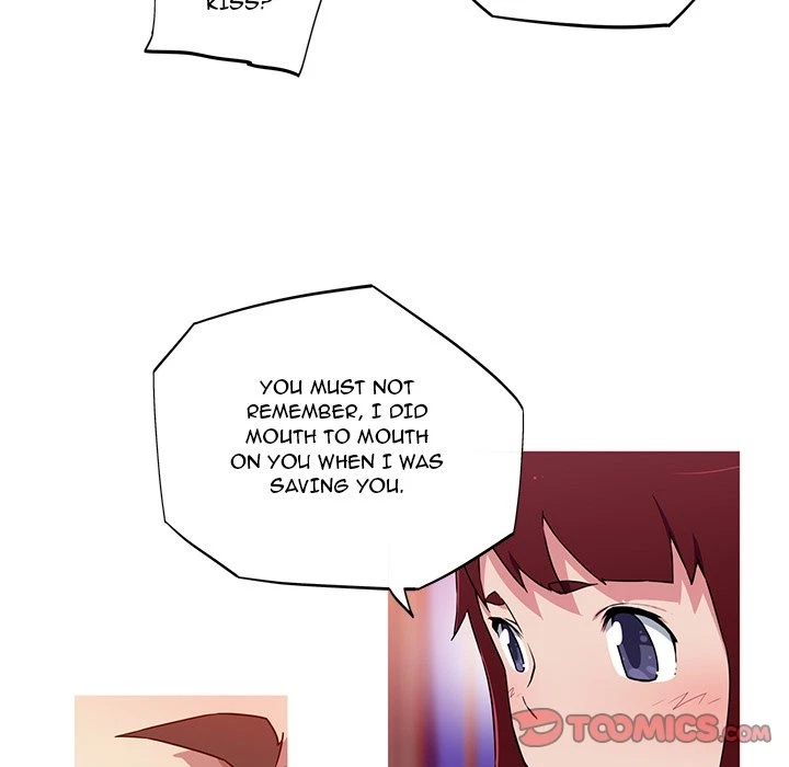 Chapter 16, page 42