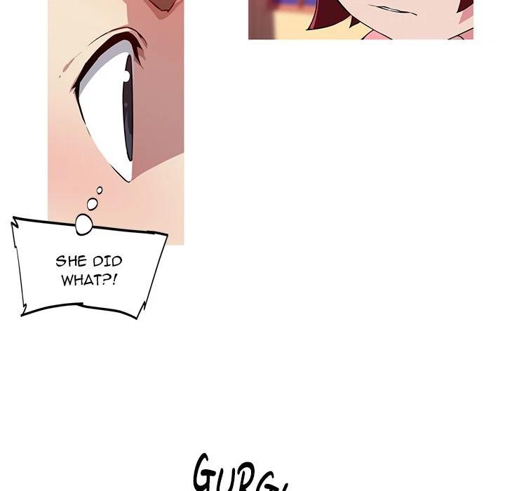Chapter 16, page 43