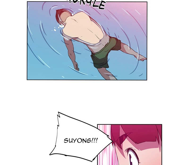 Chapter 16, page 44