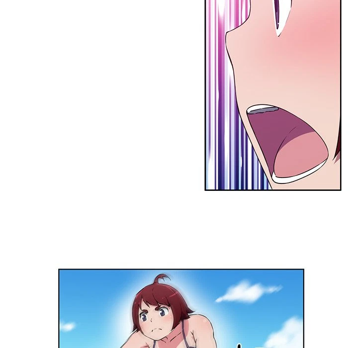 Chapter 16, page 45