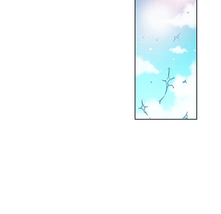 Chapter 16, page 47