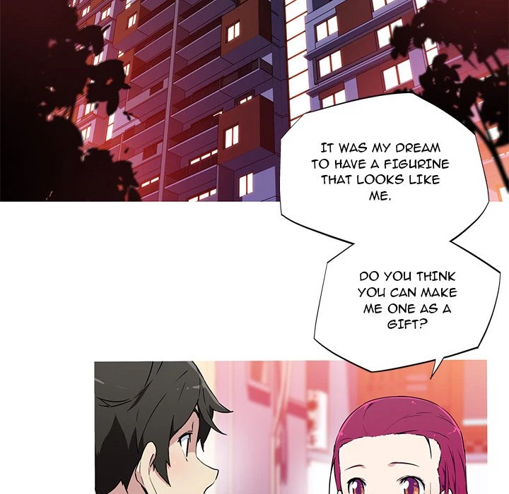 Chapter 16, page 5
