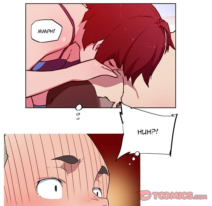 Chapter 16, page 50