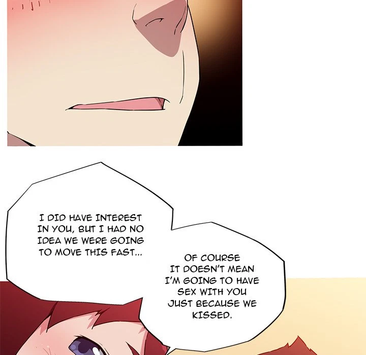 Chapter 16, page 51